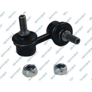šarnyro stabilizatorius GSP S050836