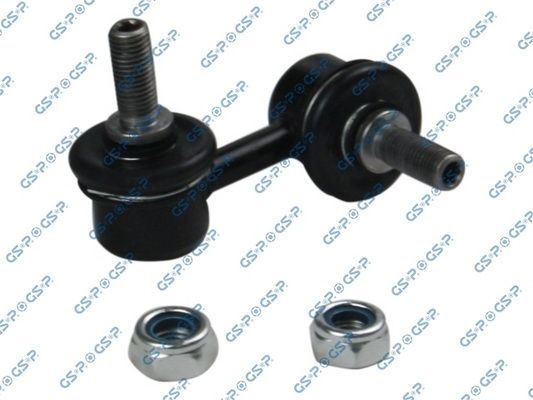 šarnyro stabilizatorius GSP S050836
