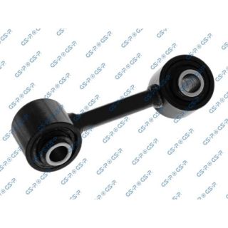 šarnyro stabilizatorius GSP S050846