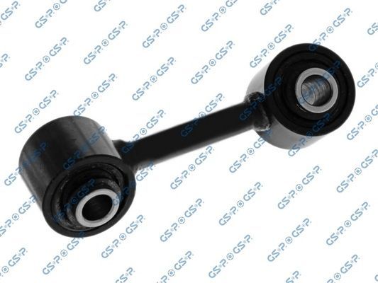 šarnyro stabilizatorius GSP S050846