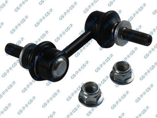 šarnyro stabilizatorius GSP S050849
