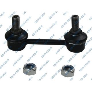 šarnyro stabilizatorius GSP S050852