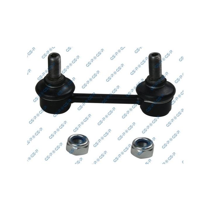 šarnyro stabilizatorius GSP S050852