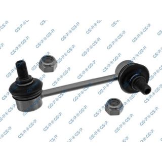 šarnyro stabilizatorius GSP S050853