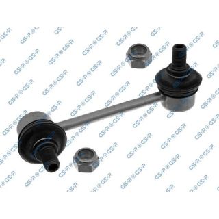 šarnyro stabilizatorius GSP S050854