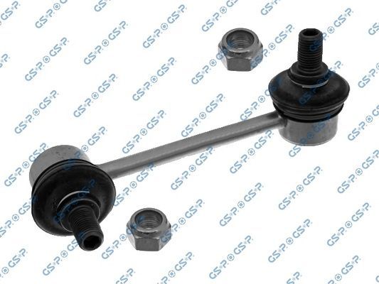 šarnyro stabilizatorius GSP S050854