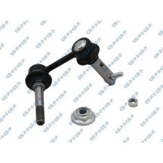 šarnyro stabilizatorius GSP S050855