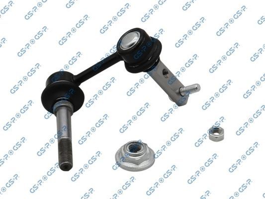 šarnyro stabilizatorius GSP S050855