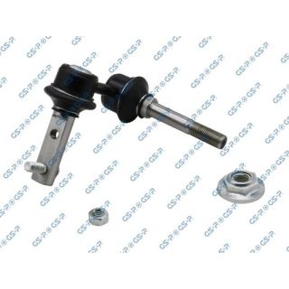 šarnyro stabilizatorius GSP S050856