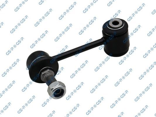 šarnyro stabilizatorius GSP S050857