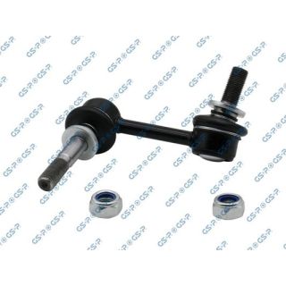 šarnyro stabilizatorius GSP S050859