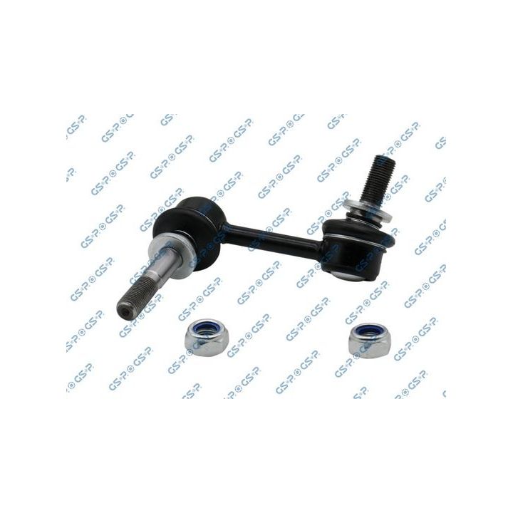 šarnyro stabilizatorius GSP S050859