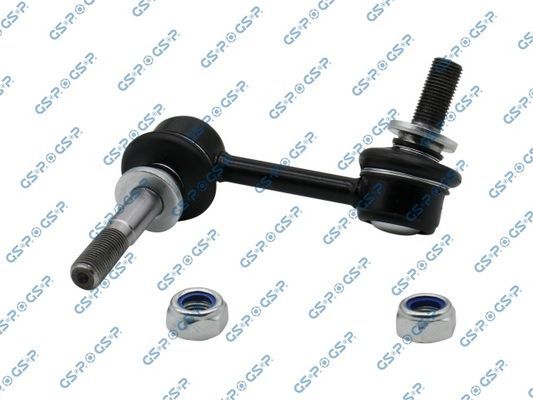 šarnyro stabilizatorius GSP S050859