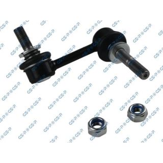 šarnyro stabilizatorius GSP S050860