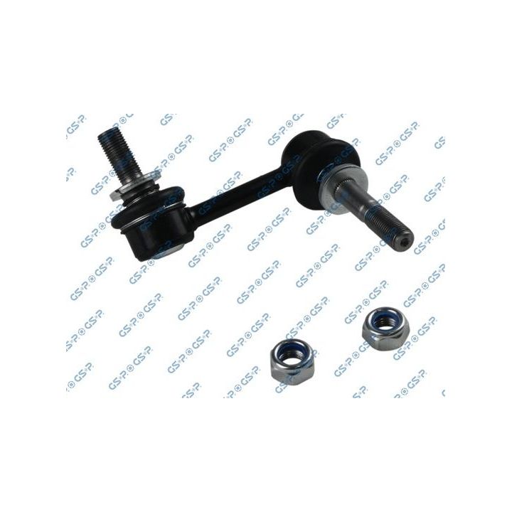 šarnyro stabilizatorius GSP S050860
