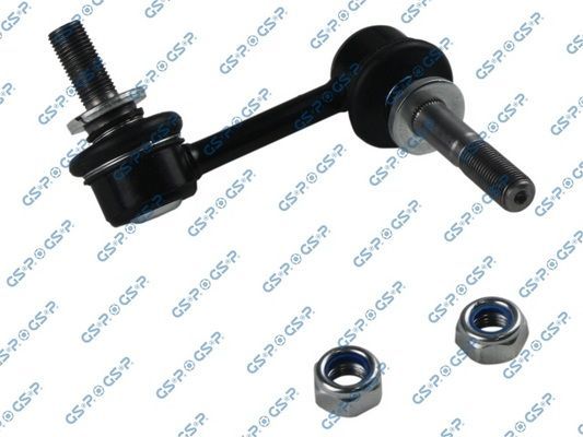 šarnyro stabilizatorius GSP S050860