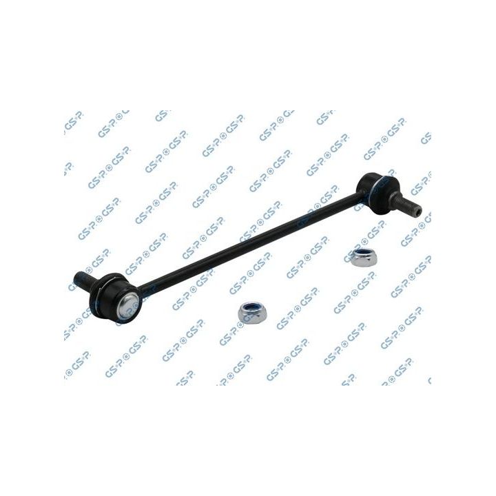 šarnyro stabilizatorius GSP S050886