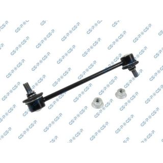šarnyro stabilizatorius GSP S050912