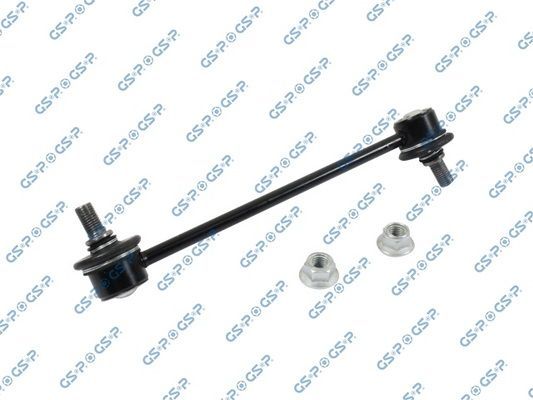 šarnyro stabilizatorius GSP S050912