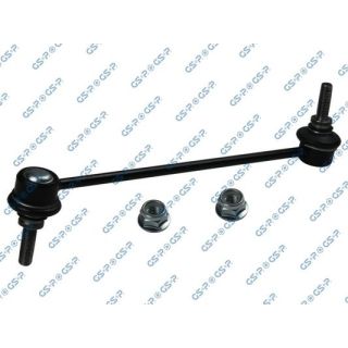 šarnyro stabilizatorius GSP S050917