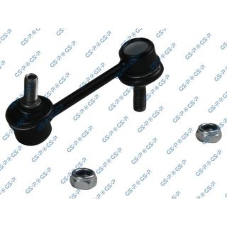 šarnyro stabilizatorius GSP S050922