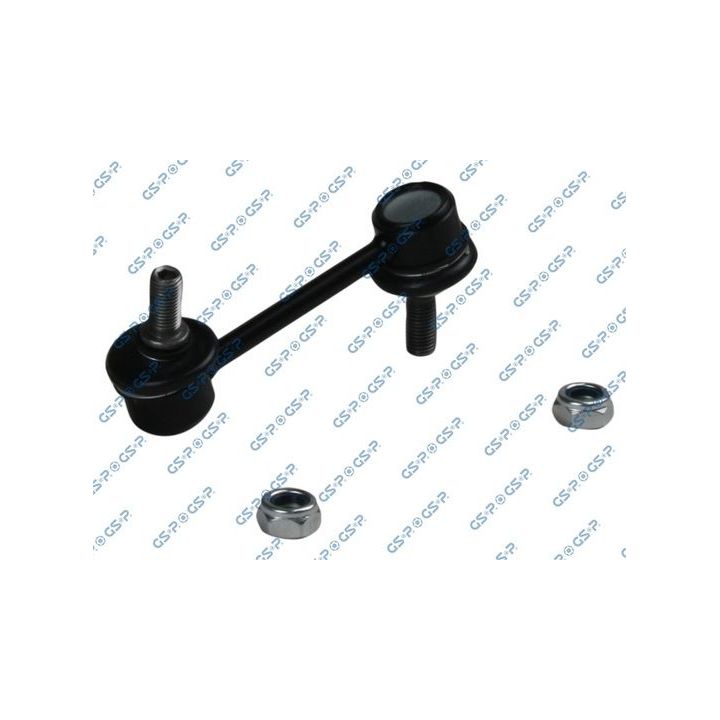 šarnyro stabilizatorius GSP S050922