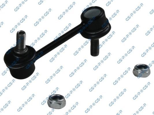 šarnyro stabilizatorius GSP S050922