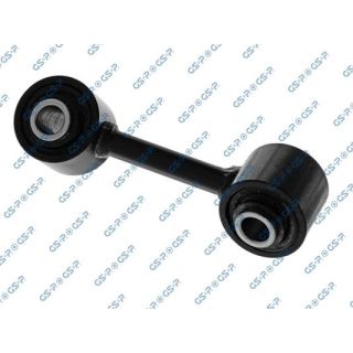 šarnyro stabilizatorius GSP S050943