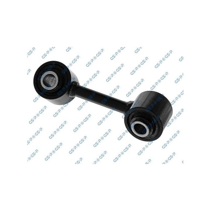 šarnyro stabilizatorius GSP S050943