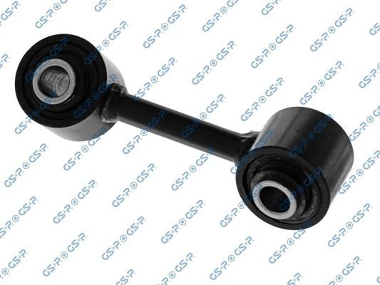 šarnyro stabilizatorius GSP S050943