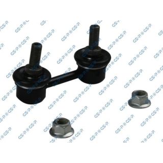 šarnyro stabilizatorius GSP S050950