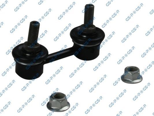 šarnyro stabilizatorius GSP S050950