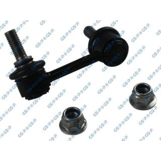 šarnyro stabilizatorius GSP S050951