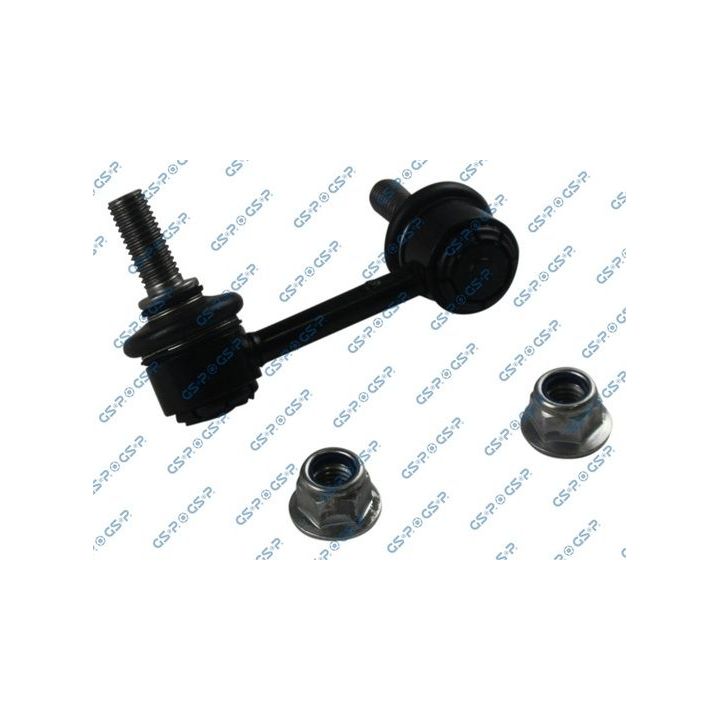 šarnyro stabilizatorius GSP S050951