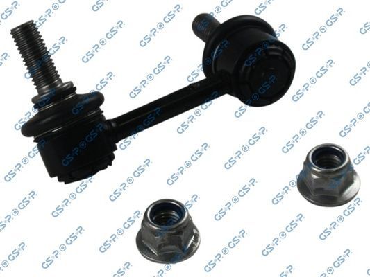 šarnyro stabilizatorius GSP S050951
