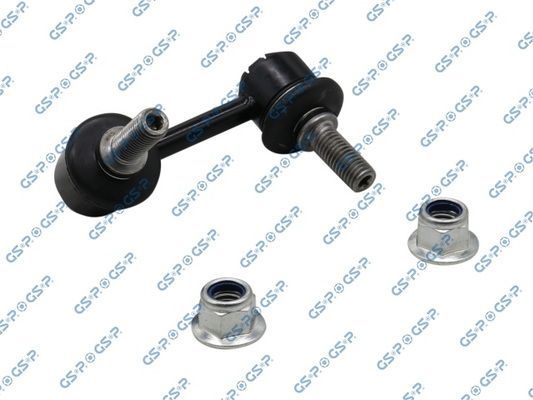 šarnyro stabilizatorius GSP S050952