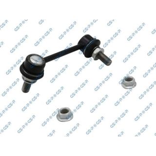 šarnyro stabilizatorius GSP S050958