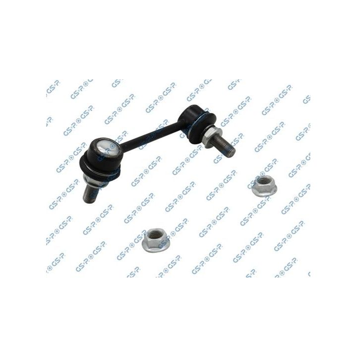 šarnyro stabilizatorius GSP S050958