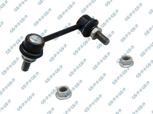 šarnyro stabilizatorius GSP S050958