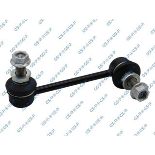 šarnyro stabilizatorius GSP S050959