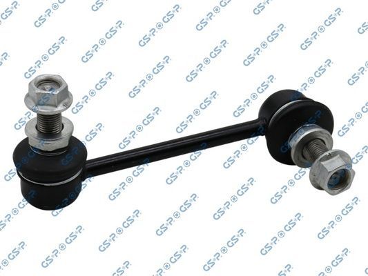 šarnyro stabilizatorius GSP S050959