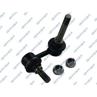 šarnyro stabilizatorius GSP S050964