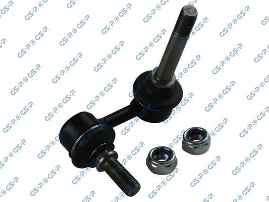 šarnyro stabilizatorius GSP S050964