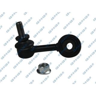 šarnyro stabilizatorius GSP S050975