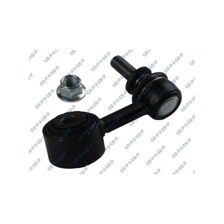 šarnyro stabilizatorius GSP S050976