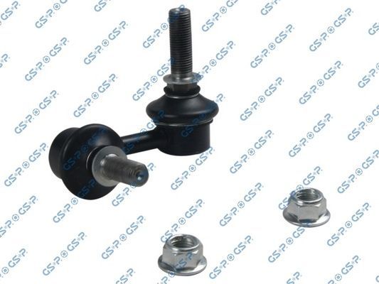 šarnyro stabilizatorius GSP S050977