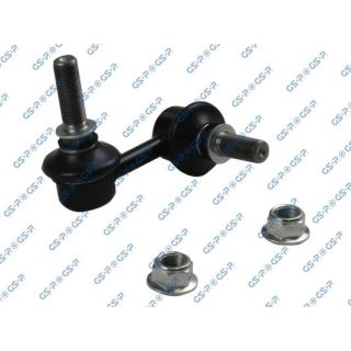 šarnyro stabilizatorius GSP S050978