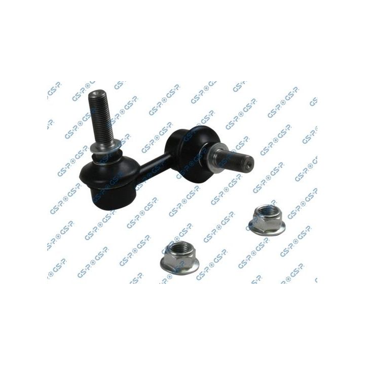 šarnyro stabilizatorius GSP S050978