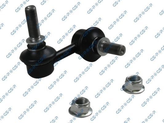 šarnyro stabilizatorius GSP S050978