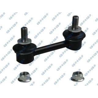 šarnyro stabilizatorius GSP S050980